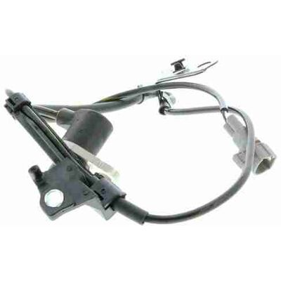 VEMO V70-72-0045 ABS-Sensor - Vorderachse links - Für Fahrzeuge mit ABS VEMO V70-72-0045 ABS-Sensor - Vorderachse links - Für Fahrzeuge mit ABS