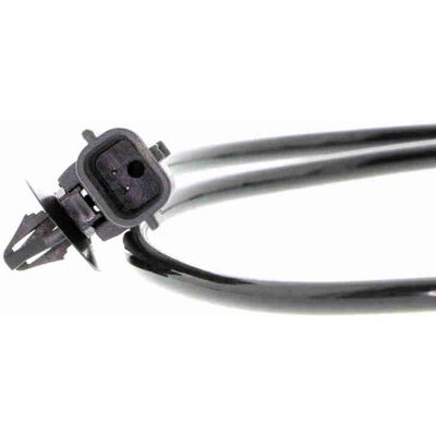 Nissan Micra Note VEMO ABS Sensor - Hinterachse Rechts - 47900-1HA0A Nissan Micra Note VEMO ABS Sensor - Hinterachse Rechts - 47900-1HA0A