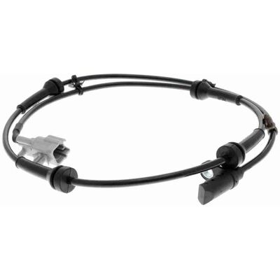 VEMO V38-72-0150 Rück-ABS-Sensor - Nissan X-trail, Renault Koleos VEMO V38-72-0150 Rück-ABS-Sensor - Nissan X-trail, Renault Koleos