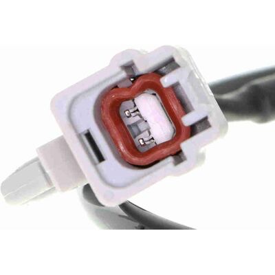 VEMO V38-72-0150 Rück-ABS-Sensor - Nissan X-trail, Renault Koleos VEMO V38-72-0150 Rück-ABS-Sensor - Nissan X-trail, Renault Koleos