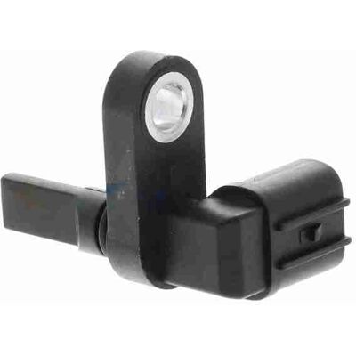 VEMO ABS-Raddrehzahlsensor - Vorne und Hinten links - Fahrzeug mit ABS VEMO ABS-Raddrehzahlsensor - Vorne und Hinten links - Fahrzeug mit ABS