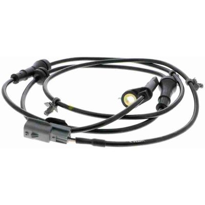 Vemo V38-72-0164 - Bremsensors für Nissan Juke, Vorderachse, ABS Vemo V38-72-0164 - Bremsensors für Nissan Juke, Vorderachse, ABS