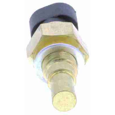 VEMO Sensor M12x1,5 - Kühlmitteltemperatursensor - Original Qualität VEMO Sensor M12x1,5 - Kühlmitteltemperatursensor - Original Qualität