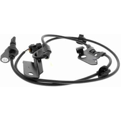 Vemo Toyota RAV4 ABS-Sensor - Vorderachse links - Originalqualität Vemo Toyota RAV4 ABS-Sensor - Vorderachse links - Originalqualität
