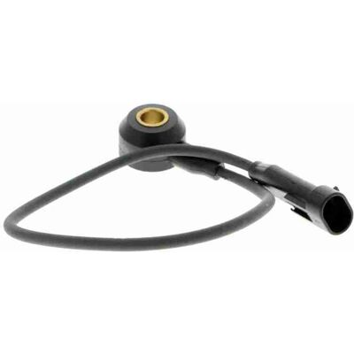 VEMO Zafira Astra Corsa Meriva Vectra - Klopfsensor VEMO Zafira Astra Corsa Meriva Vectra - Klopfsensor