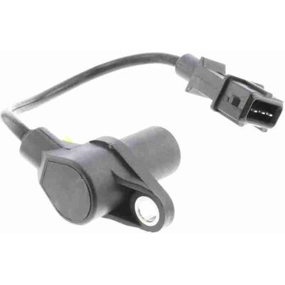 VEMO V95-72-0039-1 Kurbelwellensensor - Induktiv, 3-polig, 12V, 185mm VEMO V95-72-0039-1 Kurbelwellensensor - Induktiv, 3-polig, 12V, 185mm