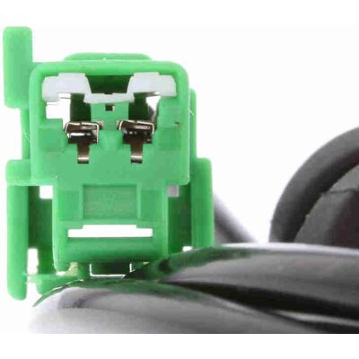 Vemo V95-72-0061 ABS-Sensor - Hinterrad rechts Vemo V95-72-0061 ABS-Sensor - Hinterrad rechts