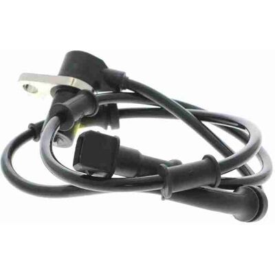 Vemo ABS-Sensor Volvo S40 V40 V50 - Vorderachse 12V Vemo ABS-Sensor Volvo S40 V40 V50 - Vorderachse 12V