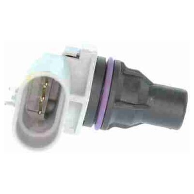Vemo Kurbelwellensensor 55201874 - Kurbelwellensensor Vemo Kurbelwellensensor 55201874 - Kurbelwellensensor