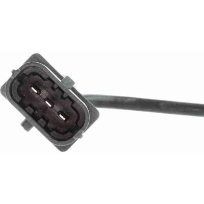 Vemo Honda Opel Kurbelwellensensor - Originalqualität - 0,074kg Vemo Honda Opel Kurbelwellensensor - Originalqualität - 0,074kg