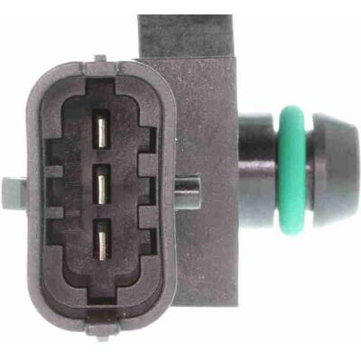 Vemo Sensor - Barometrischer Druck, Höhe - 3-polig - Originalqualität Vemo Sensor - Barometrischer Druck, Höhe - 3-polig - Originalqualität
