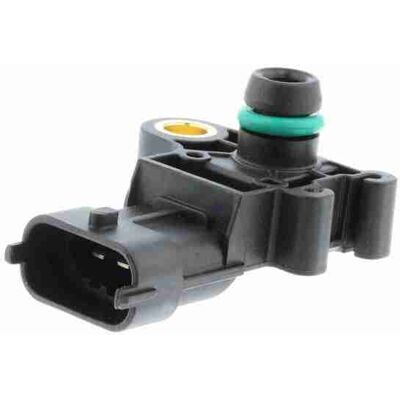 VEMO Karten-Sensor Drucksensor - Drucksensor VEMO Karten-Sensor Drucksensor - Drucksensor