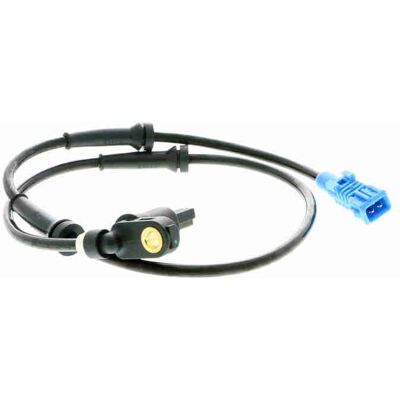 VEMO V42-72-0005 Hinterachse ABS-Sensor für Peugeot 206 VEMO V42-72-0005 Hinterachse ABS-Sensor für Peugeot 206