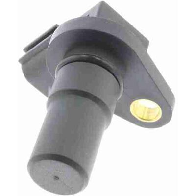 Vemo V38-72-0221 ABS-Sensor - Radgeschwindigkeitssensor hinten Vemo V38-72-0221 ABS-Sensor - Radgeschwindigkeitssensor hinten
