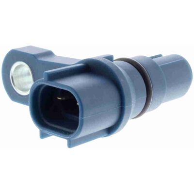 VEMO V38-72-0222 ABS-Sensor - Originalqualität, 12V, Schwarz VEMO V38-72-0222 ABS-Sensor - Originalqualität, 12V, Schwarz