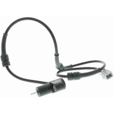 VEMO V42-72-0007 Hinterachse ABS-Sensor - Bremsensore VEMO V42-72-0007 Hinterachse ABS-Sensor - Bremsensore