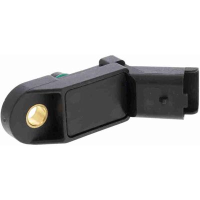 VEMO Drucksensor - Originalqualität für Peugeot, Citroën, Renault, Fiat, Lancia VEMO Drucksensor - Originalqualität für Peugeot, Citroën, Renault, Fiat, Lancia