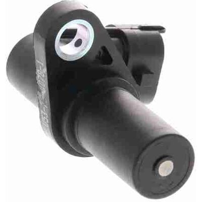 Vemo Kurbelwellensensor - 2-polig, 12V, 28mm Vemo Kurbelwellensensor - 2-polig, 12V, 28mm