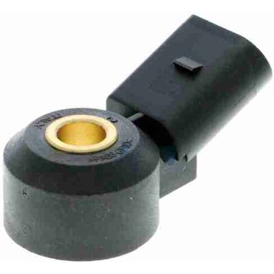 VEMO V10-72-0934-1 Klopfsensor für Audi - Motorteil VEMO V10-72-0934-1 Klopfsensor für Audi - Motorteil