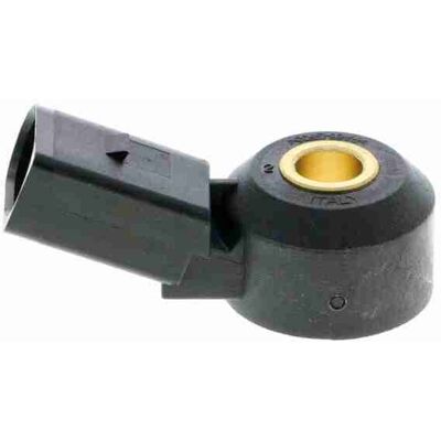 VEMO V10-72-0934-1 Klopfsensor für Audi - Motorteil VEMO V10-72-0934-1 Klopfsensor für Audi - Motorteil