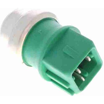VEMO MD810074 Grüner Kühlmitteltemperatursensor - Sensor für Kühlsysteme VEMO MD810074 Grüner Kühlmitteltemperatursensor - Sensor für Kühlsysteme