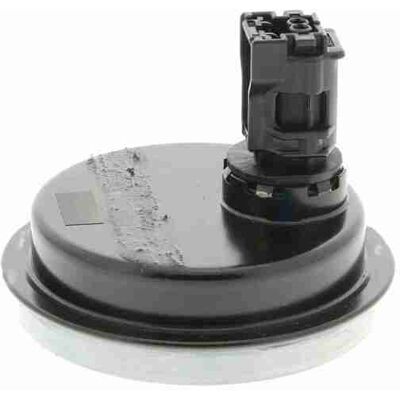 VEMO V70-72-0137 ABS-Sensor Hinterachse - Toyota Yaris VEMO V70-72-0137 ABS-Sensor Hinterachse - Toyota Yaris
