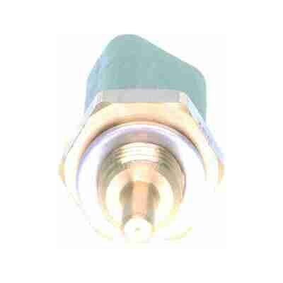 VEMO Sensor - Kühlmitteltemperatur - Renault Clio, Modus, Twingo VEMO Sensor - Kühlmitteltemperatur - Renault Clio, Modus, Twingo