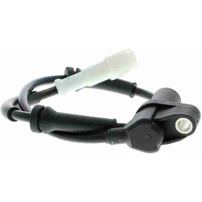 VEMO ABS-Sensor - Renault Clio Thalia - Vorder-/Hinterachse - 12V VEMO ABS-Sensor - Renault Clio Thalia - Vorder-/Hinterachse - 12V
