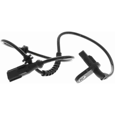 Vemo V46-72-0096 ABS-Sensor für Renault Clio 3 - ABS Sensor Vemo V46-72-0096 ABS-Sensor für Renault Clio 3 - ABS Sensor