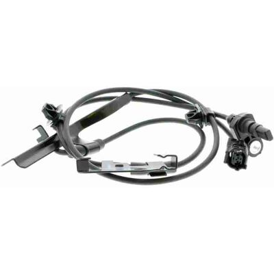Vemo Toyota RAV4 Front Rechts Raddrehzahlsensor - ABS System Vemo Toyota RAV4 Front Rechts Raddrehzahlsensor - ABS System