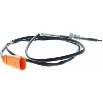 Vemo Abgastemperatursensor - VW Caddy, Touran, Skoda, Seat Vemo Abgastemperatursensor - VW Caddy, Touran, Skoda, Seat