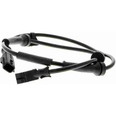 VEMO V46-72-0103 ABS-Sensor - Vorderachse VEMO V46-72-0103 ABS-Sensor - Vorderachse