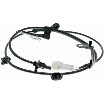 Vemo ABS-Sensor Front Rechts - ABS-Sensor für Toyota Yaris, Daihatsu Charade Vemo ABS-Sensor Front Rechts - ABS-Sensor für Toyota Yaris, Daihatsu Charade