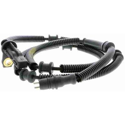 Vemo Raddrehzahlsensor - Hinteres links/rechts - Opel Movano Renault Vemo Raddrehzahlsensor - Hinteres links/rechts - Opel Movano Renault