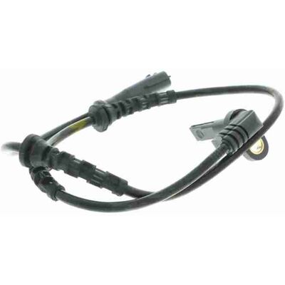 VEMO V46-72-0118 Bremsensors - Vorderachse ABS-System VEMO V46-72-0118 Bremsensors - Vorderachse ABS-System