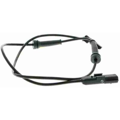 Vemo ABS-Sensor Hinterachse Renault Megane Scenic 2 Vemo ABS-Sensor Hinterachse Renault Megane Scenic 2