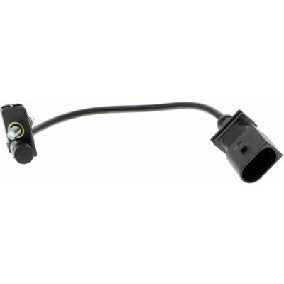 Vemo Kurbelwellensensor - Impulsgeber, BMW & Mercedes Vemo Kurbelwellensensor - Impulsgeber, BMW & Mercedes