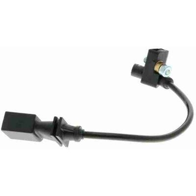 Vemo Kurbelwellensensor - Impulsgeber, BMW & Mercedes Vemo Kurbelwellensensor - Impulsgeber, BMW & Mercedes