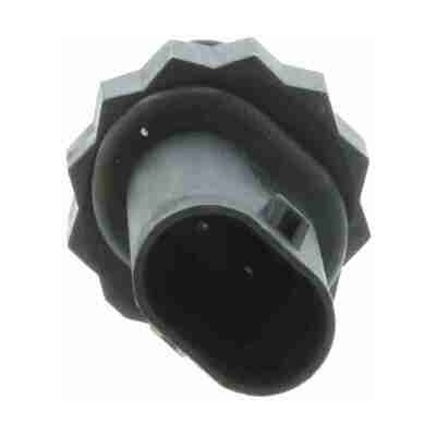 VEMO Temperatursensor für BMW - 1, 2, 3, 4, 5, 7 Serie, X3, X4, X5, X6 - M12 Gewinde VEMO Temperatursensor für BMW - 1, 2, 3, 4, 5, 7 Serie, X3, X4, X5, X6 - M12 Gewinde
