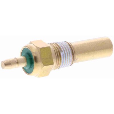 VEMO AMR1425, GTR203 - Kühlmitteltemperatursensor VEMO AMR1425, GTR203 - Kühlmitteltemperatursensor