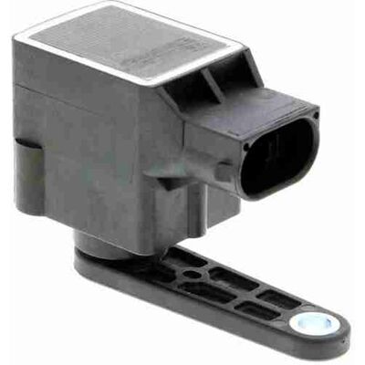 VEMO Xenon-Sensor für BMW X5 - Originalqualität VEMO Xenon-Sensor für BMW X5 - Originalqualität
