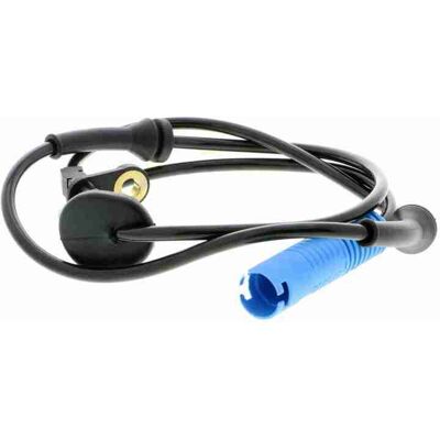 Vemo ABS-Sensor - Vorderachsendrehzahl - Land Rover Freelander Vemo ABS-Sensor - Vorderachsendrehzahl - Land Rover Freelander