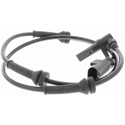 VEMO V24-72-0157 ABS Raddrehzahlsensor - Hinterachse Hall-Sensor VEMO V24-72-0157 ABS Raddrehzahlsensor - Hinterachse Hall-Sensor