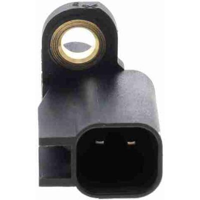 Vemo JV6C2C190A2A Hintere ABS-Sensor - Raddrehzahl für Ford Mazda Volvo Vemo JV6C2C190A2A Hintere ABS-Sensor - Raddrehzahl für Ford Mazda Volvo