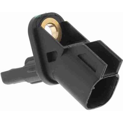 Vemo ABS-Sensor - Vorderachse - Für Fahrzeuge mit ABS - 12 V - 0,01767 kg Vemo ABS-Sensor - Vorderachse - Für Fahrzeuge mit ABS - 12 V - 0,01767 kg