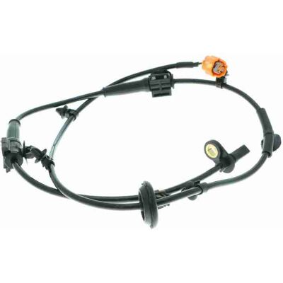 Vemo V26-72-0071 Vorderachse Rechts ABS Sensor - ABS Sensor Vemo V26-72-0071 Vorderachse Rechts ABS Sensor - ABS Sensor