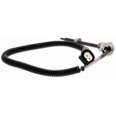 VEMO V30-72-0188 Abgastemperatursensor - Originalqualität VEMO V30-72-0188 Abgastemperatursensor - Originalqualität