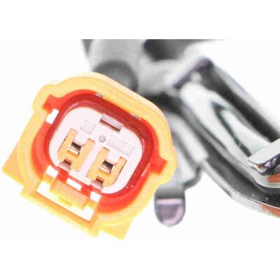 Vemo 57450-SDH-003 Rad-Sensor vorne rechts - ABS Sensor Vemo 57450-SDH-003 Rad-Sensor vorne rechts - ABS Sensor