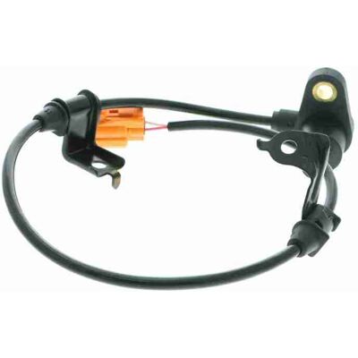 VEMO V26-72-0101 Bremsensensor - Hinterrad links ABS VEMO V26-72-0101 Bremsensensor - Hinterrad links ABS