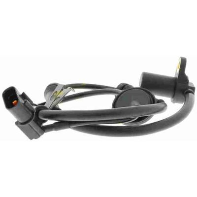 VEMO V52-72-0062 Raddrehzahlsensor - Hyundai Getz Vorderachse links VEMO V52-72-0062 Raddrehzahlsensor - Hyundai Getz Vorderachse links